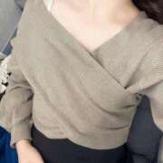 ふみな お久しぶりです? 横浜人妻ヒットパレード（シンデレラグループ）