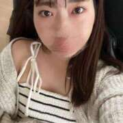 ふみな さむい、、、（ ;  ; ） 横浜人妻ヒットパレード（シンデレラグループ）