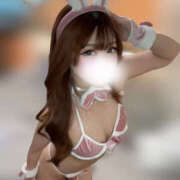 ヒメ日記 2025/11/18 18:42 投稿 あんず フロンティア