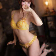 ヒメ日記 2025/11/18 21:33 投稿 あんず フロンティア