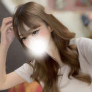 ヒメ日記 2025/11/19 18:51 投稿 あんず フロンティア