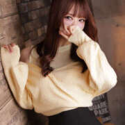 ヒメ日記 2025/11/19 21:21 投稿 あんず フロンティア