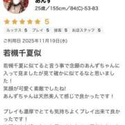 ヒメ日記 2025/11/21 16:33 投稿 あんず フロンティア