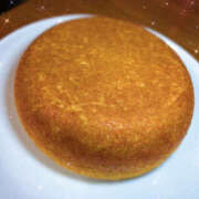 あんず 🍼この丸なーんだ！？♡ フロンティア