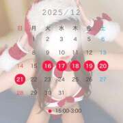 ヒメ日記 2025/12/16 10:18 投稿 あんず フロンティア