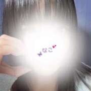 ヒメ日記 2025/04/22 16:27 投稿 なこ Jewelry club（ジュエリークラブ）