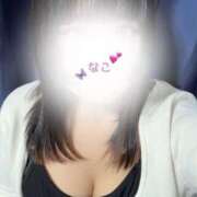 ヒメ日記 2025/04/22 21:05 投稿 なこ Jewelry club（ジュエリークラブ）