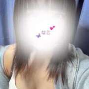 ヒメ日記 2025/04/23 00:57 投稿 なこ Jewelry club（ジュエリークラブ）