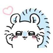 ヒメ日記 2025/04/25 20:27 投稿 なこ Jewelry club（ジュエリークラブ）