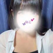 ヒメ日記 2025/05/16 20:09 投稿 なこ Jewelry club（ジュエリークラブ）