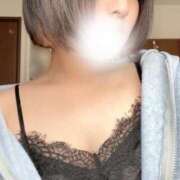 ヒメ日記 2025/06/03 10:17 投稿 なこ Jewelry club（ジュエリークラブ）