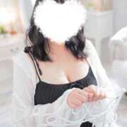 ヒメ日記 2025/07/18 11:37 投稿 なこ Jewelry club（ジュエリークラブ）