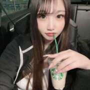 ヒメ日記 2025/04/23 18:18 投稿 山崎　せいら OL精薬