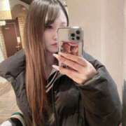 ヒメ日記 2025/04/26 10:03 投稿 山崎　せいら OL精薬