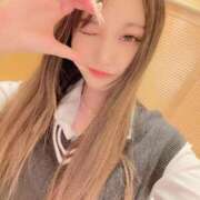 ヒメ日記 2025/04/26 12:18 投稿 山崎　せいら OL精薬