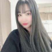 ヒメ日記 2025/04/26 20:03 投稿 山崎　せいら OL精薬