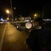 ヒメ日記 2025/05/10 18:18 投稿 山崎　せいら OL精薬