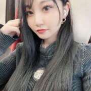 ヒメ日記 2025/06/26 16:06 投稿 山崎　せいら OL精薬