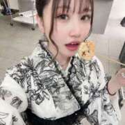 ヒメ日記 2025/07/13 21:21 投稿 山崎　せいら OL精薬