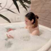 ヒメ日記 2025/07/14 17:00 投稿 山崎　せいら OL精薬