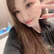 ヒメ日記 2025/07/22 00:45 投稿 山崎　せいら OL精薬