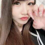 ヒメ日記 2025/09/26 14:06 投稿 山崎　せいら OL精薬