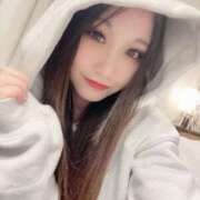 山崎　せいら 向かってます！ OL精薬