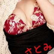 ヒメ日記 2025/04/16 18:45 投稿 さとみ 至福の密着エステ&禁断のM性感 Luxeaz