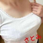 ヒメ日記 2025/04/19 20:38 投稿 さとみ 至福の密着エステ&禁断のM性感 Luxeaz