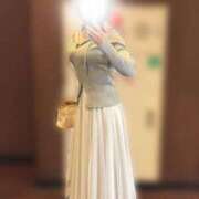 ヒメ日記 2025/04/20 18:34 投稿 さとみ 至福の密着エステ&禁断のM性感 Luxeaz