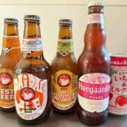 ヒメ日記 2025/04/22 11:09 投稿 さとみ 至福の密着エステ&禁断のM性感 Luxeaz