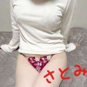 ヒメ日記 2025/05/05 00:52 投稿 さとみ 至福の密着エステ&禁断のM性感 Luxeaz