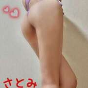 ヒメ日記 2025/05/10 14:31 投稿 さとみ 至福の密着エステ&禁断のM性感 Luxeaz