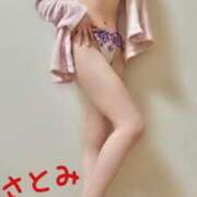 ヒメ日記 2025/05/19 19:30 投稿 さとみ 至福の密着エステ&禁断のM性感 Luxeaz