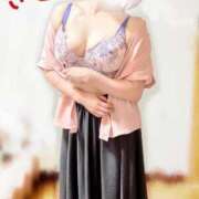 ヒメ日記 2025/05/22 14:28 投稿 さとみ 至福の密着エステ&禁断のM性感 Luxeaz