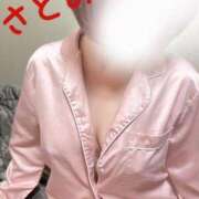 ヒメ日記 2025/06/06 12:25 投稿 さとみ 至福の密着エステ&禁断のM性感 Luxeaz