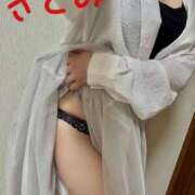 ヒメ日記 2025/06/18 21:01 投稿 さとみ 至福の密着エステ&禁断のM性感 Luxeaz