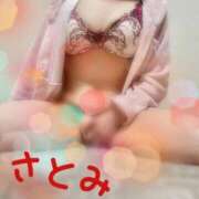 ヒメ日記 2025/06/19 01:46 投稿 さとみ 至福の密着エステ&禁断のM性感 Luxeaz