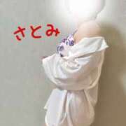 ヒメ日記 2025/07/03 20:40 投稿 さとみ 至福の密着エステ&禁断のM性感 Luxeaz