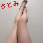 ヒメ日記 2025/07/10 16:37 投稿 さとみ 至福の密着エステ&禁断のM性感 Luxeaz