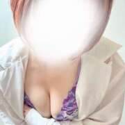 ヒメ日記 2025/07/17 02:13 投稿 さとみ 至福の密着エステ&禁断のM性感 Luxeaz