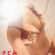 ヒメ日記 2025/07/17 12:34 投稿 さとみ 至福の密着エステ&禁断のM性感 Luxeaz