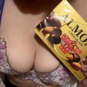 ヒメ日記 2025/08/13 16:29 投稿 さとみ 至福の密着エステ&禁断のM性感 Luxeaz