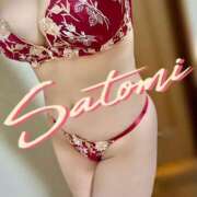 ヒメ日記 2025/08/29 23:44 投稿 さとみ 至福の密着エステ&禁断のM性感 Luxeaz