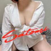 ヒメ日記 2025/08/31 12:32 投稿 さとみ 至福の密着エステ&禁断のM性感 Luxeaz