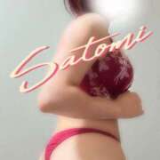 ヒメ日記 2025/08/31 20:15 投稿 さとみ 至福の密着エステ&禁断のM性感 Luxeaz