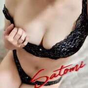 ヒメ日記 2025/09/06 01:36 投稿 さとみ 至福の密着エステ&禁断のM性感 Luxeaz