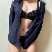 ヒメ日記 2025/09/10 19:02 投稿 さとみ 至福の密着エステ&禁断のM性感 Luxeaz