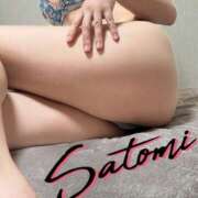 ヒメ日記 2025/09/20 15:30 投稿 さとみ 至福の密着エステ&禁断のM性感 Luxeaz