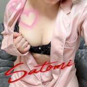 ヒメ日記 2025/10/01 21:16 投稿 さとみ 至福の密着エステ&禁断のM性感 Luxeaz